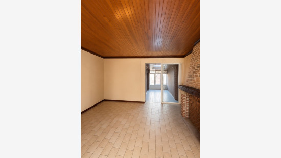 Ketenstraat - 35 - - 8890