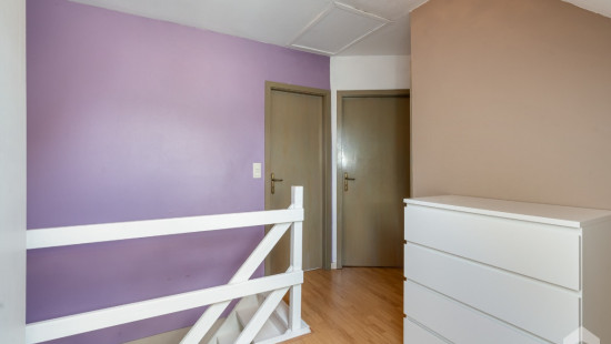 Schansstraat - 35 - - 3500