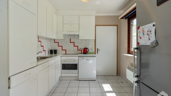 Schansstraat - 35 - - 3500