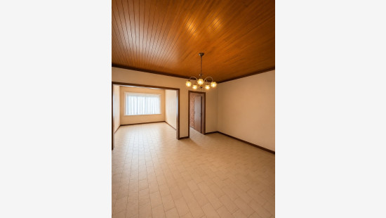 Ketenstraat - 35 - - 8890