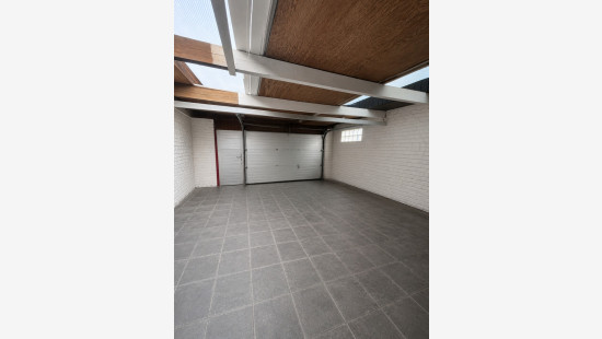 Ketenstraat - 35 - - 8890