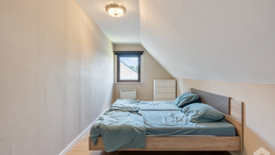 Schansstraat - 35 - - 3500