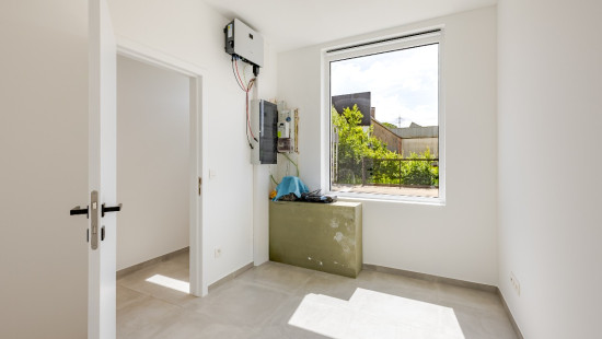 Kroonstraat - 28 - - 9900