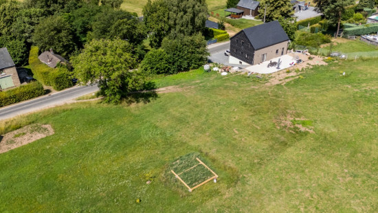 La Fange - 0 - - 6960