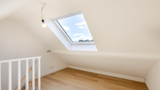 Kroonstraat - 28 - - 9900