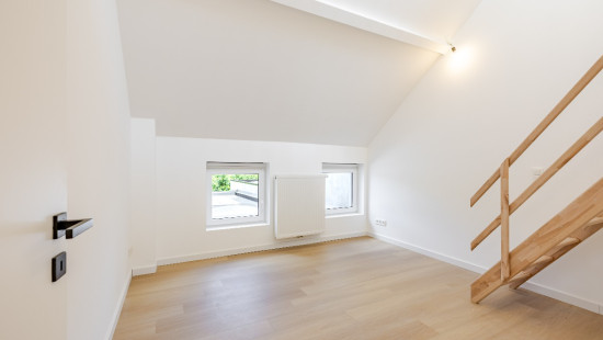 Kroonstraat - 28 - - 9900