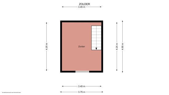 Kroonstraat - 28 - - 9900