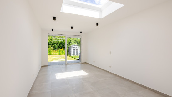 Kroonstraat - 28 - - 9900