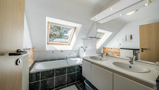 rue du Terme - 2A - - 6887