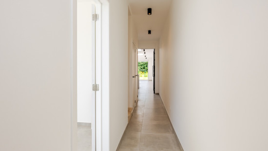Kroonstraat - 28 - - 9900