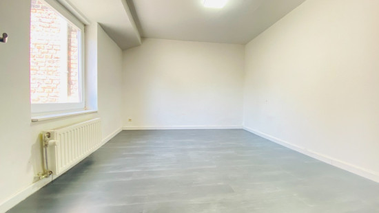 Langebrugstraat - 6 - - 8800