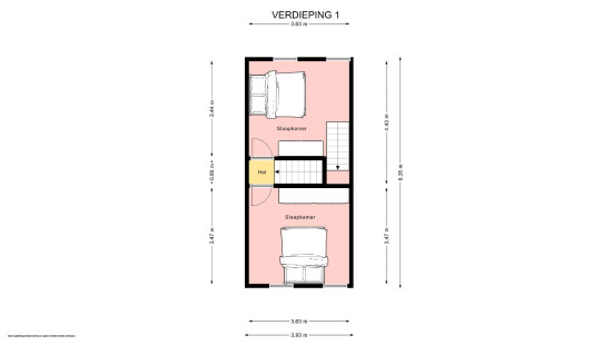 Kroonstraat - 28 - - 9900