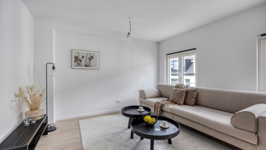 Graaf van Egmontstraat - 12 - 0301 - 2800