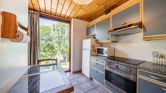 rue du Terme - 2A - - 6887