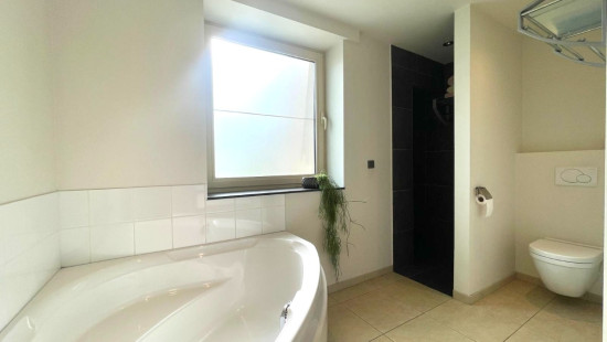 Tresoriersstraat - 12 - - 8980