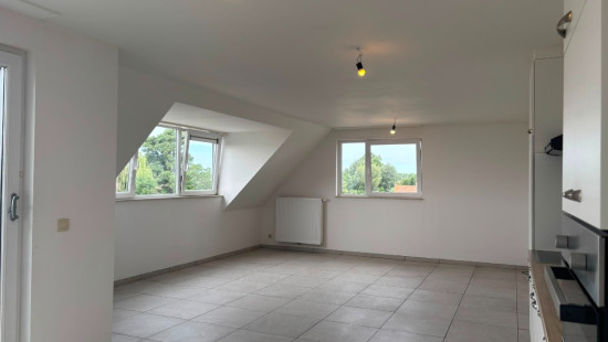 Vaartstraat - 1B - 0202 - 8690