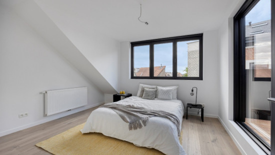 Graaf van Egmontstraat - 12 - 0301 - 2800