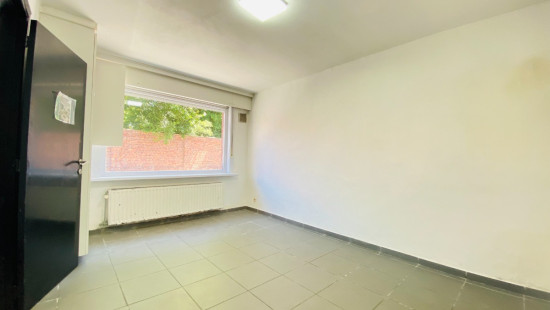 Langebrugstraat - 6 - - 8800