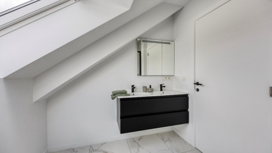 Graaf van Egmontstraat - 12 - 0301 - 2800