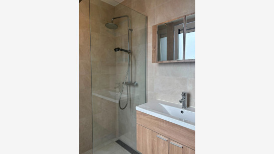 Vaartstraat - 1B - 0202 - 8690