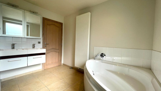 Tresoriersstraat - 12 - - 8980