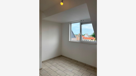 Vaartstraat - 1B - 0202 - 8690