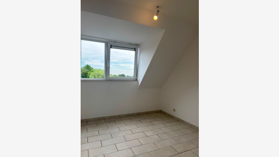 Vaartstraat - 1B - 0202 - 8690