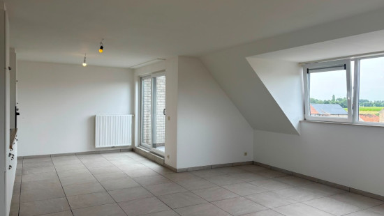 Vaartstraat - 1B - 0202 - 8690