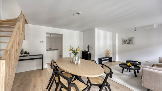 Graaf van Egmontstraat - 12 - 0301 - 2800