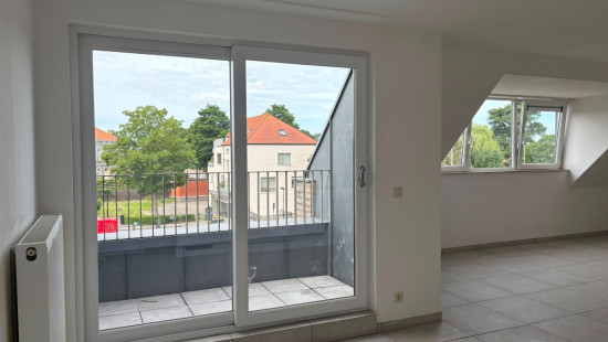 Vaartstraat - 1B - 0202 - 8690
