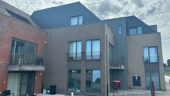 Vaartstraat - 1B - 0202 - 8690