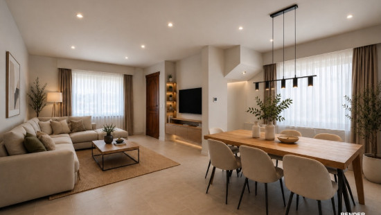 Ninovesteenweg - 102 - - 9320