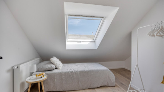 Graaf van Egmontstraat - 12 - 0301 - 2800
