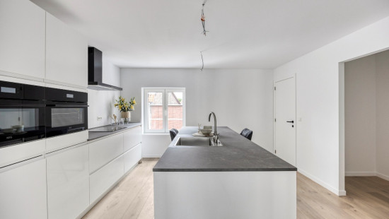 Graaf van Egmontstraat - 12 - 0301 - 2800