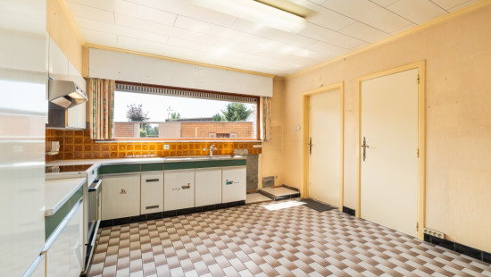 Vaartstraat - 82 - - 9971