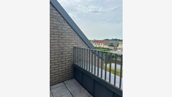 Vaartstraat - 1B - 0202 - 8690