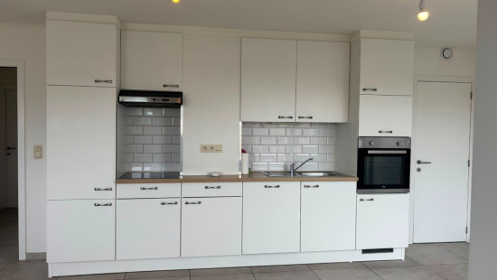 Vaartstraat - 1B - 0202 - 8690