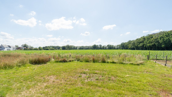 Vaartstraat - 82 - - 9971