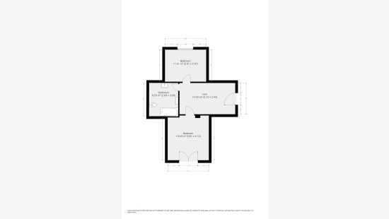 Bergstraat - 7A - - 9290