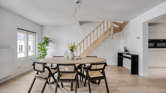 Graaf van Egmontstraat - 12 - 0301 - 2800