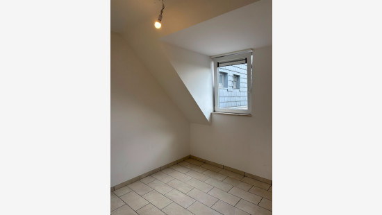 Vaartstraat - 1B - 0202 - 8690