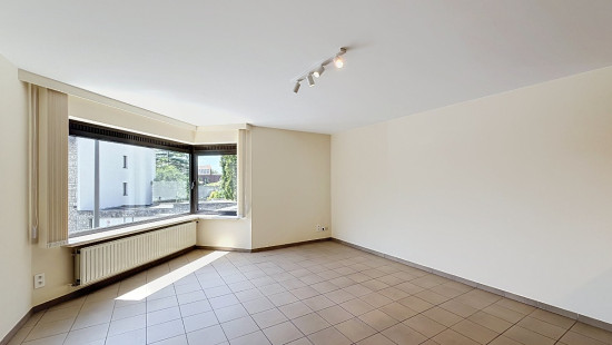 Parklaan - 7 - 012 - 1930