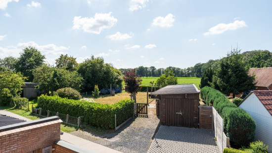 Vaartstraat - 82 - - 9971