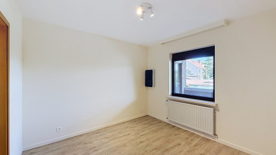 Parklaan - 7 - 012 - 1930