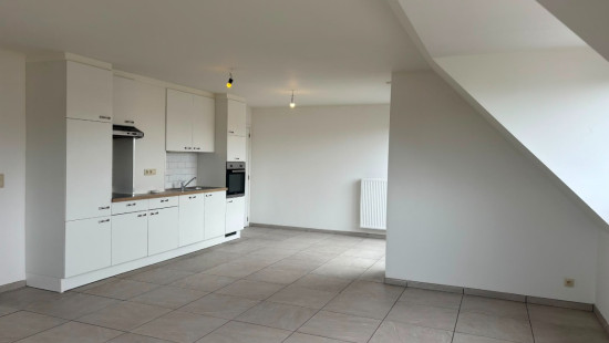 Vaartstraat - 1B - 0202 - 8690