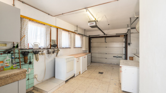 Vaartstraat - 82 - - 9971