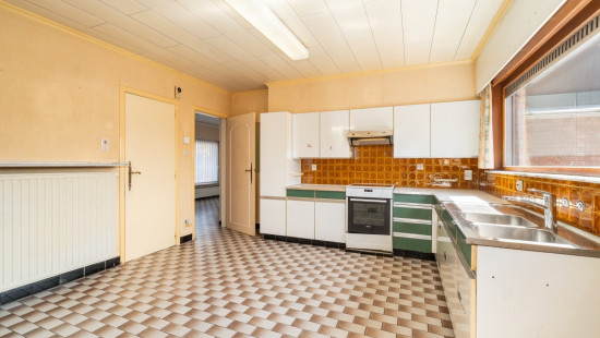 Vaartstraat - 82 - - 9971