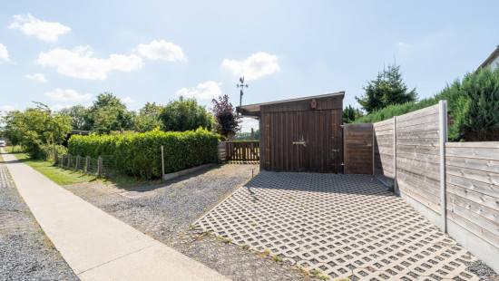 Vaartstraat - 82 - - 9971