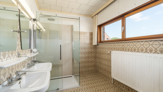 Vaartstraat - 82 - - 9971