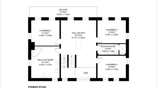 Ruelle de l'Agent - 5 - - 5353